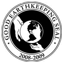GEK seal